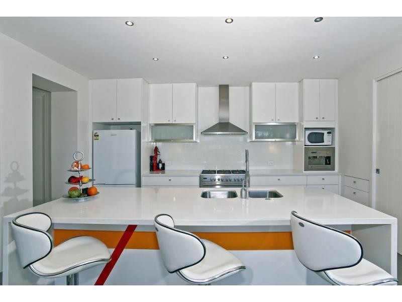 60/114 Peregian Springs Drive, Peregian Springs QLD 4573