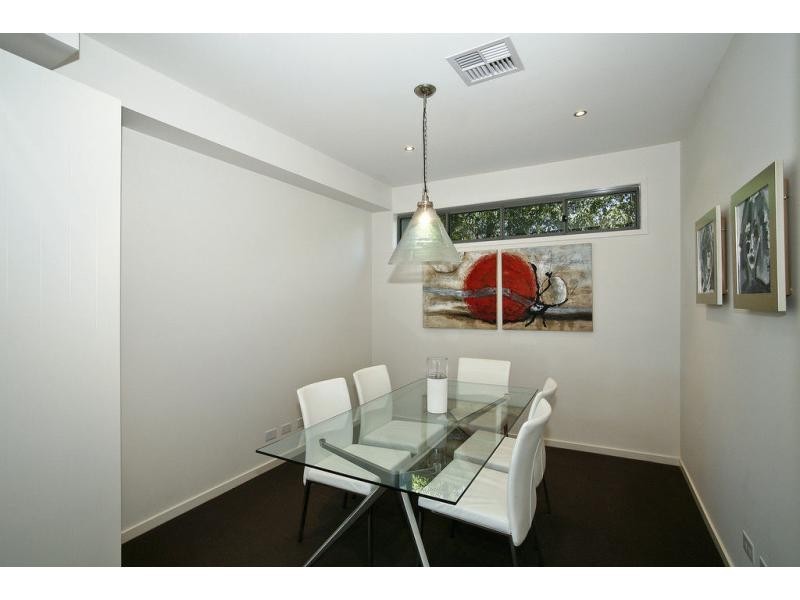 60/114 Peregian Springs Drive, Peregian Springs QLD 4573