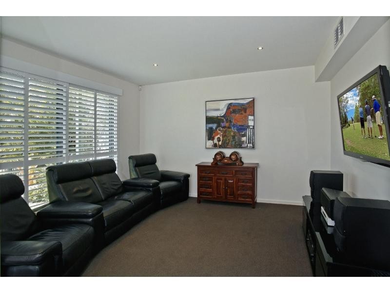 60/114 Peregian Springs Drive, Peregian Springs QLD 4573