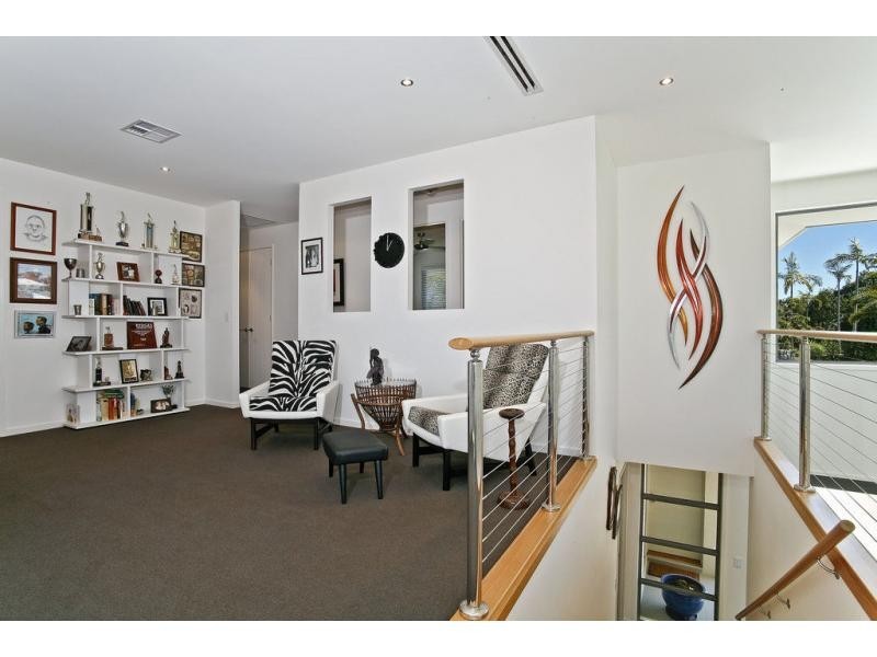 60/114 Peregian Springs Drive, Peregian Springs QLD 4573