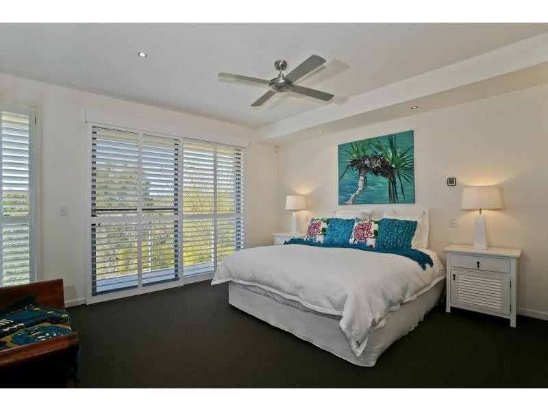 60/114 Peregian Springs Drive, Peregian Springs QLD 4573