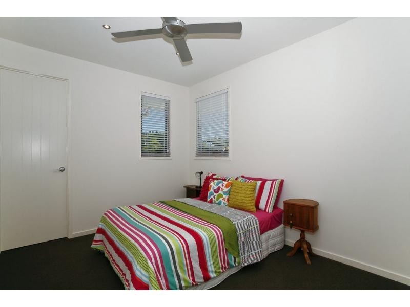 60/114 Peregian Springs Drive, Peregian Springs QLD 4573