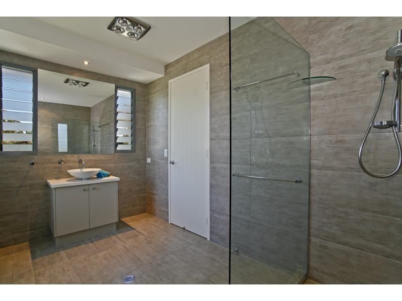 60/114 Peregian Springs Drive, Peregian Springs QLD 4573