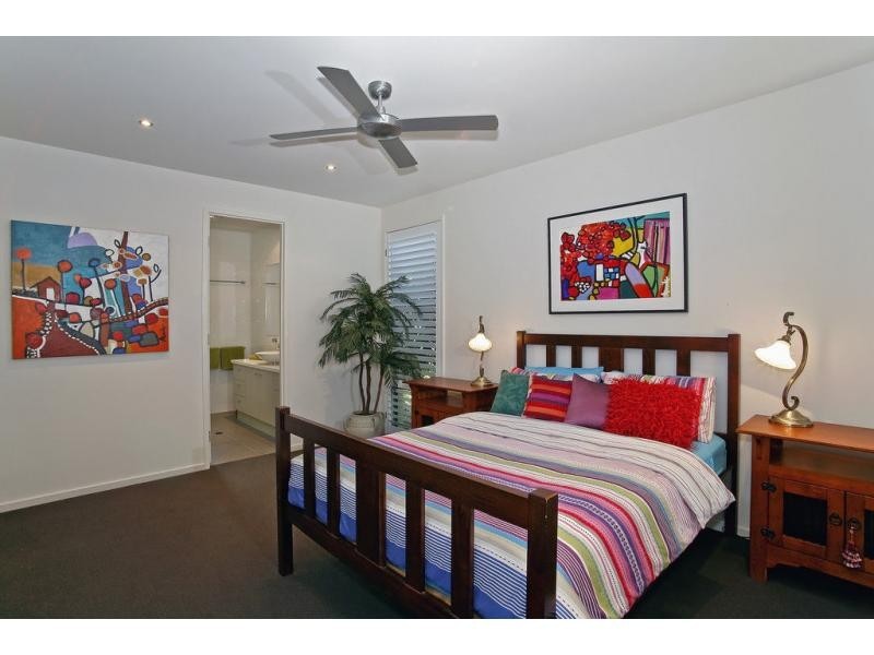 60/114 Peregian Springs Drive, Peregian Springs QLD 4573