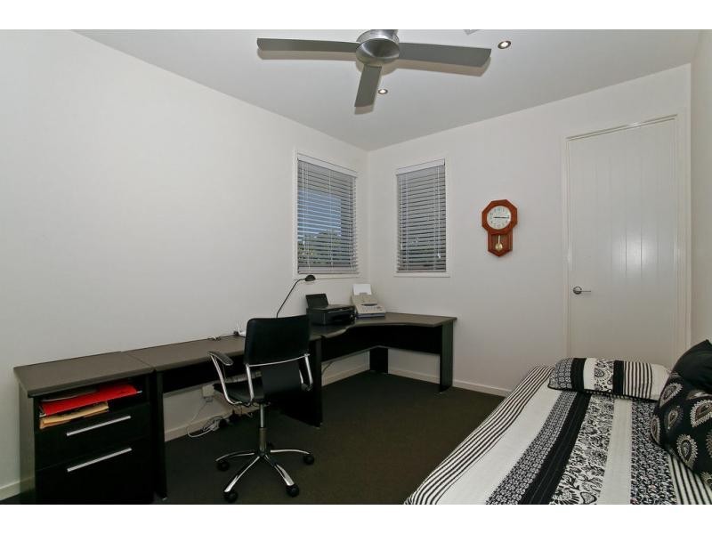 60/114 Peregian Springs Drive, Peregian Springs QLD 4573