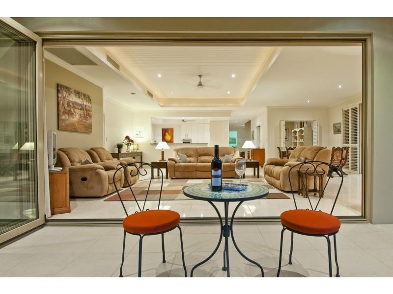 729 The Palms, Noosa Springs QLD 4567