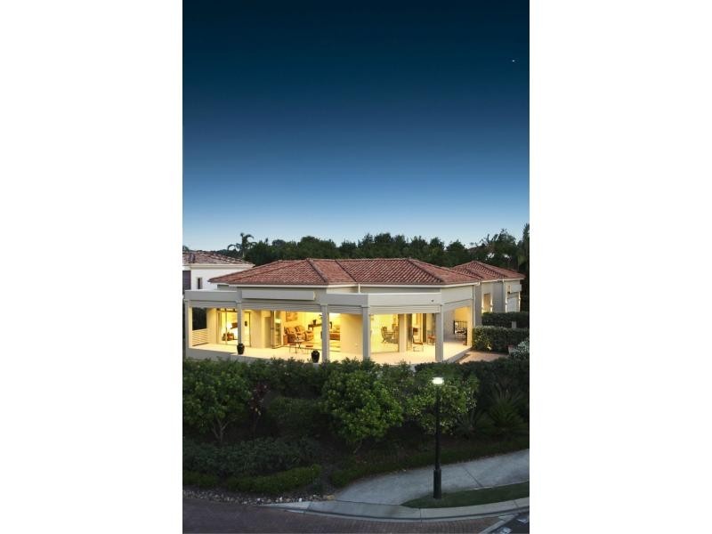 729 The Palms, Noosa Springs QLD 4567