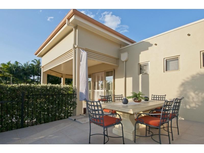 729 The Palms, Noosa Springs QLD 4567