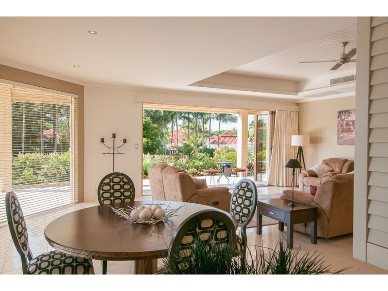 729 The Palms, Noosa Springs QLD 4567