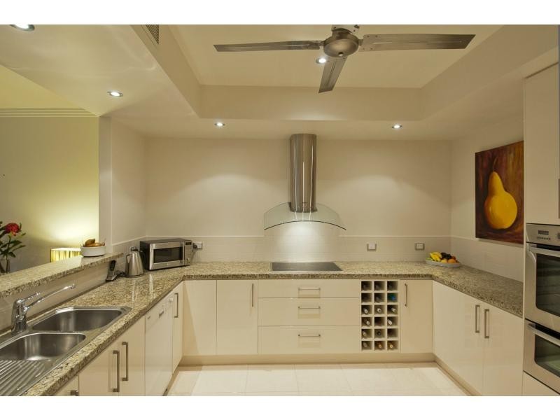 729 The Palms, Noosa Springs QLD 4567