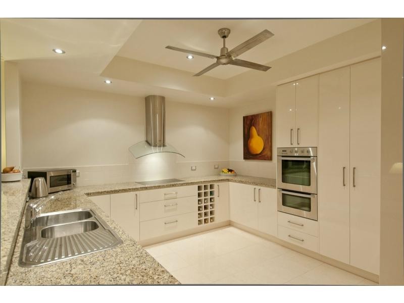 729 The Palms, Noosa Springs QLD 4567