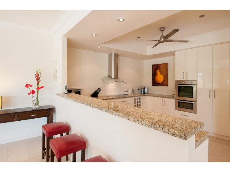 729 The Palms, Noosa Springs QLD 4567