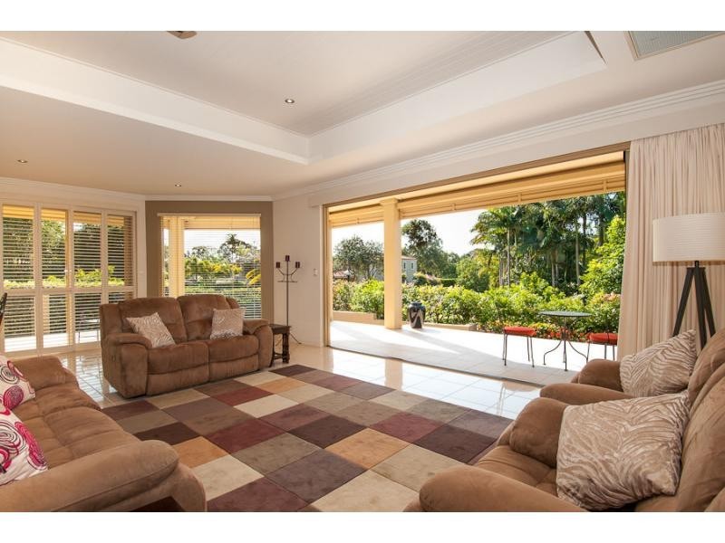 729 The Palms, Noosa Springs QLD 4567