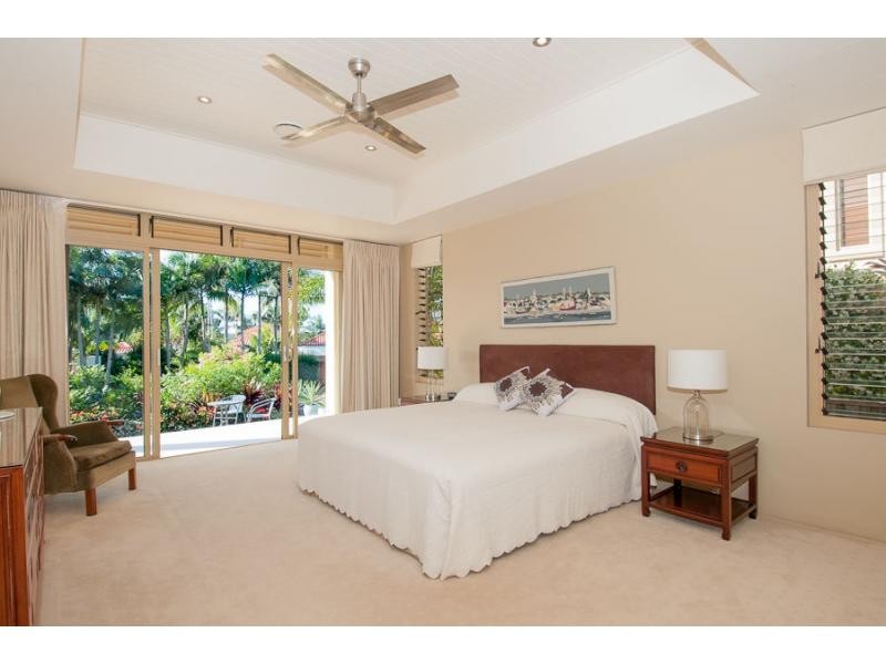 729 The Palms, Noosa Springs QLD 4567