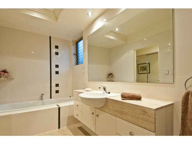 729 The Palms, Noosa Springs QLD 4567