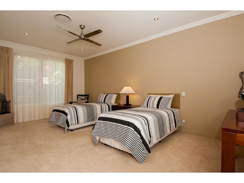 729 The Palms, Noosa Springs QLD 4567