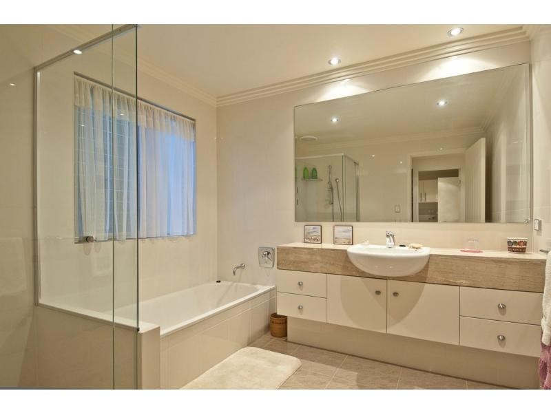 729 The Palms, Noosa Springs QLD 4567