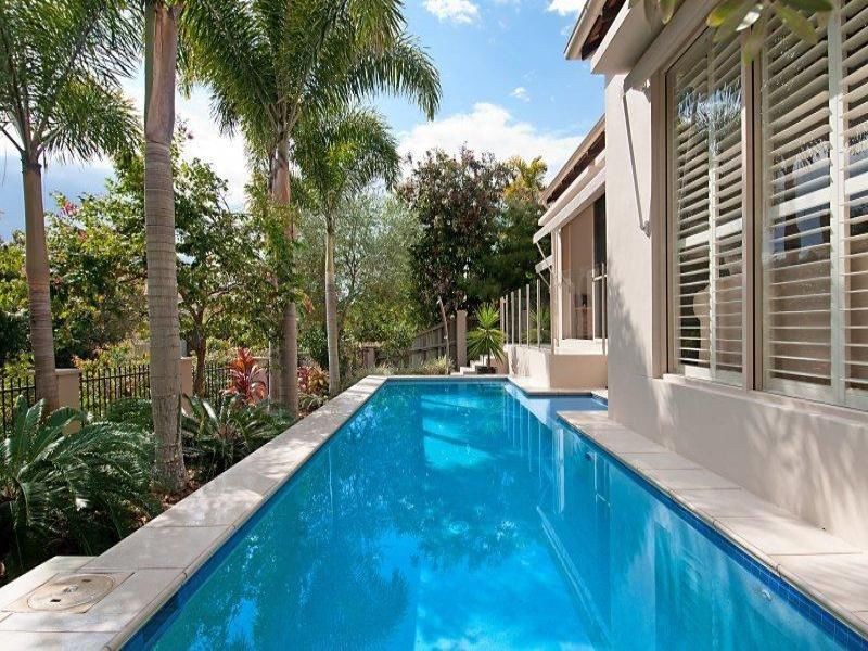 549 The Ridge, Noosa Springs QLD 4567