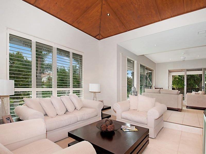 549 The Ridge, Noosa Springs QLD 4567