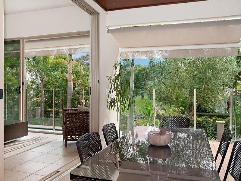 549 The Ridge, Noosa Springs QLD 4567