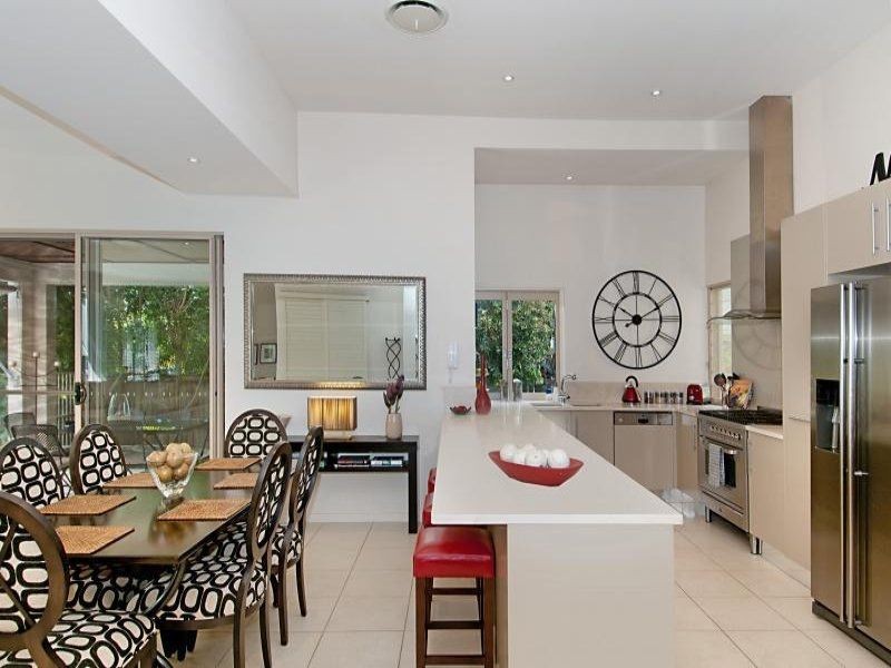 549 The Ridge, Noosa Springs QLD 4567