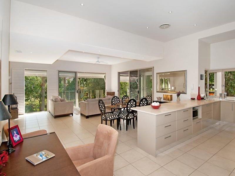 549 The Ridge, Noosa Springs QLD 4567