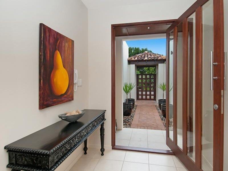 549 The Ridge, Noosa Springs QLD 4567