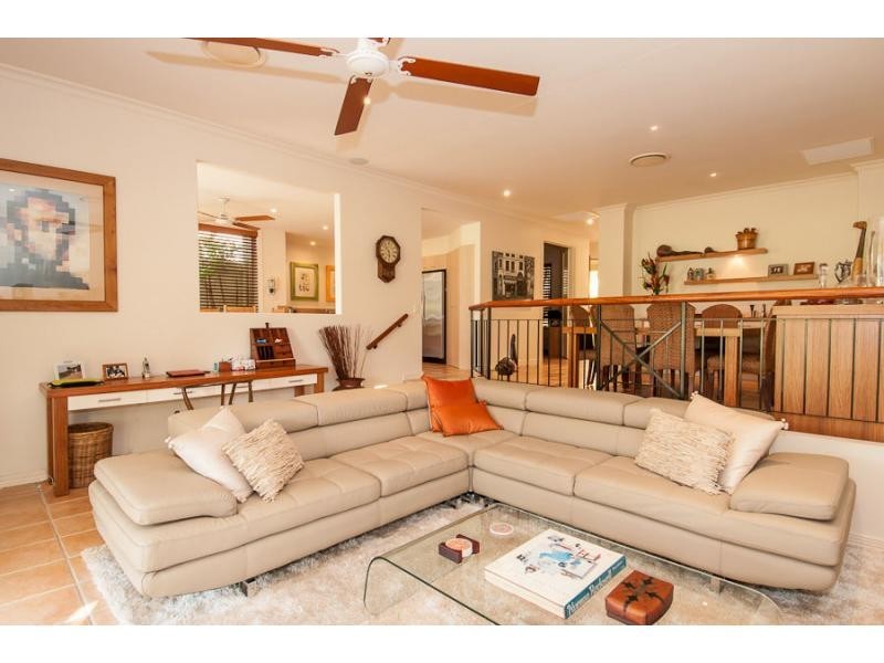 205 Noosa Springs Drive, Noosa Springs QLD 4567