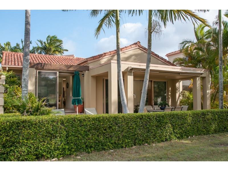 205 Noosa Springs Drive, Noosa Springs QLD 4567