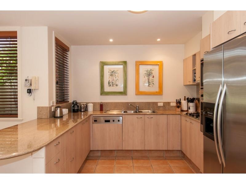 205 Noosa Springs Drive, Noosa Springs QLD 4567