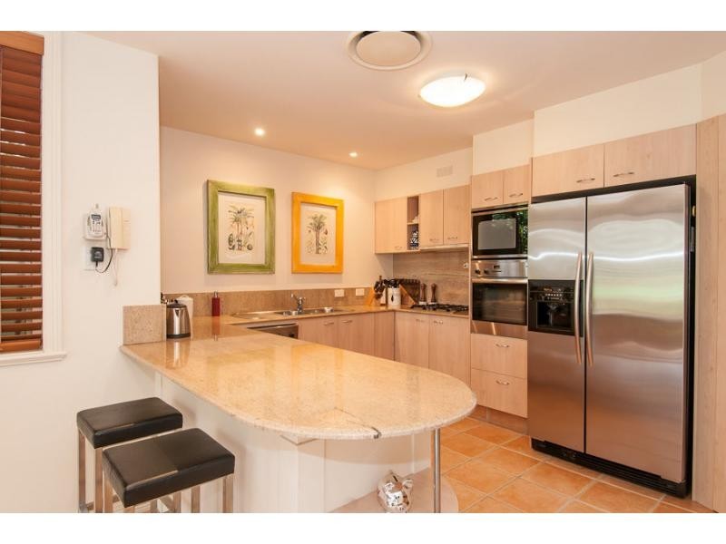 205 Noosa Springs Drive, Noosa Springs QLD 4567