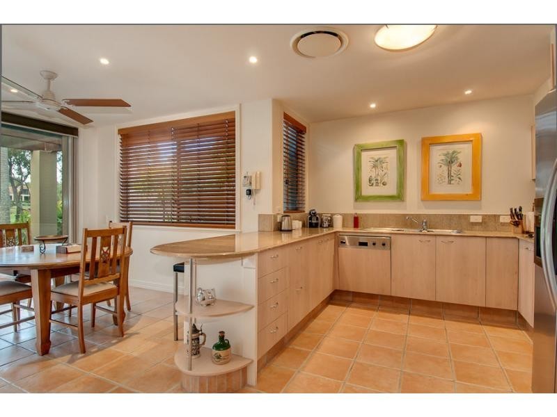 205 Noosa Springs Drive, Noosa Springs QLD 4567