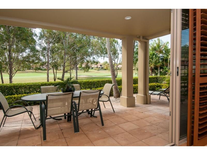 205 Noosa Springs Drive, Noosa Springs QLD 4567