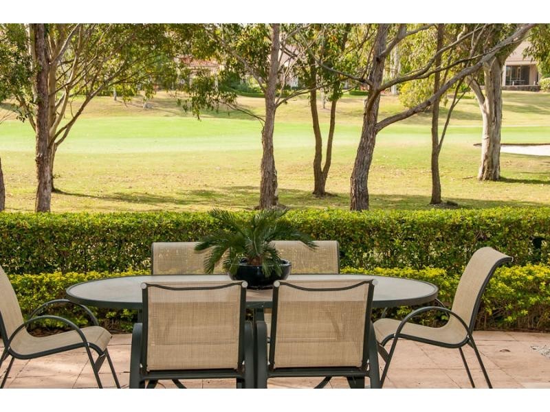 205 Noosa Springs Drive, Noosa Springs QLD 4567