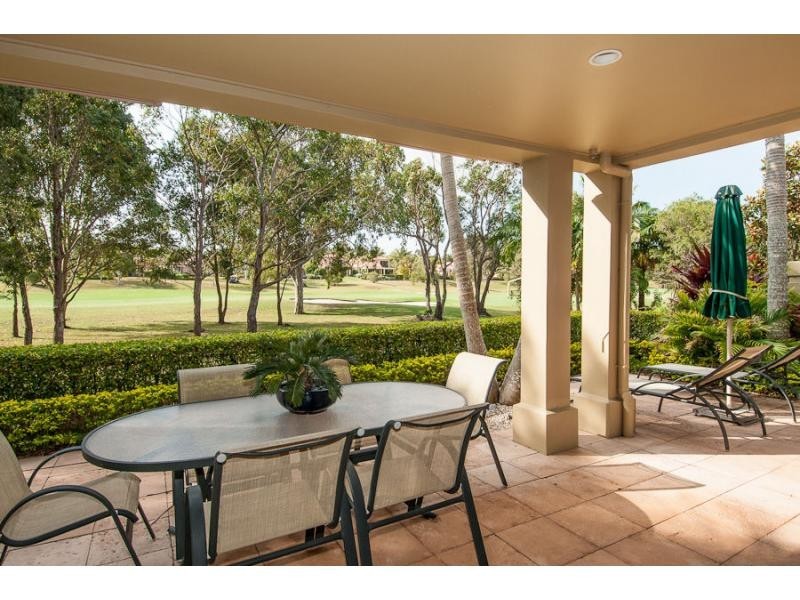 205 Noosa Springs Drive, Noosa Springs QLD 4567