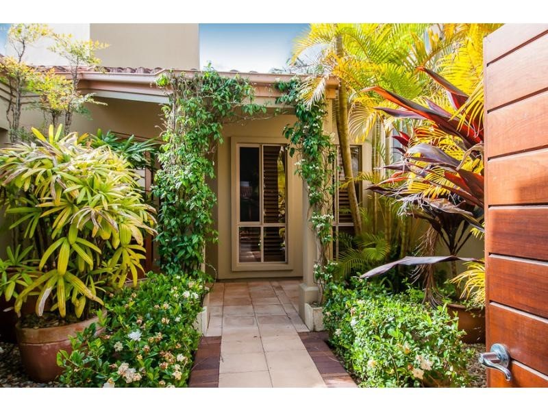 205 Noosa Springs Drive, Noosa Springs QLD 4567