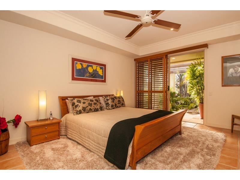 205 Noosa Springs Drive, Noosa Springs QLD 4567