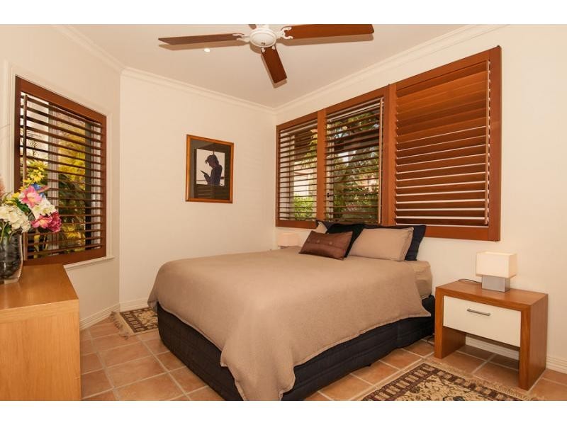 205 Noosa Springs Drive, Noosa Springs QLD 4567