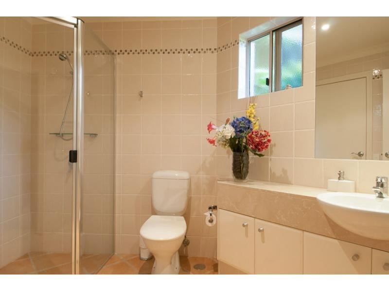 205 Noosa Springs Drive, Noosa Springs QLD 4567