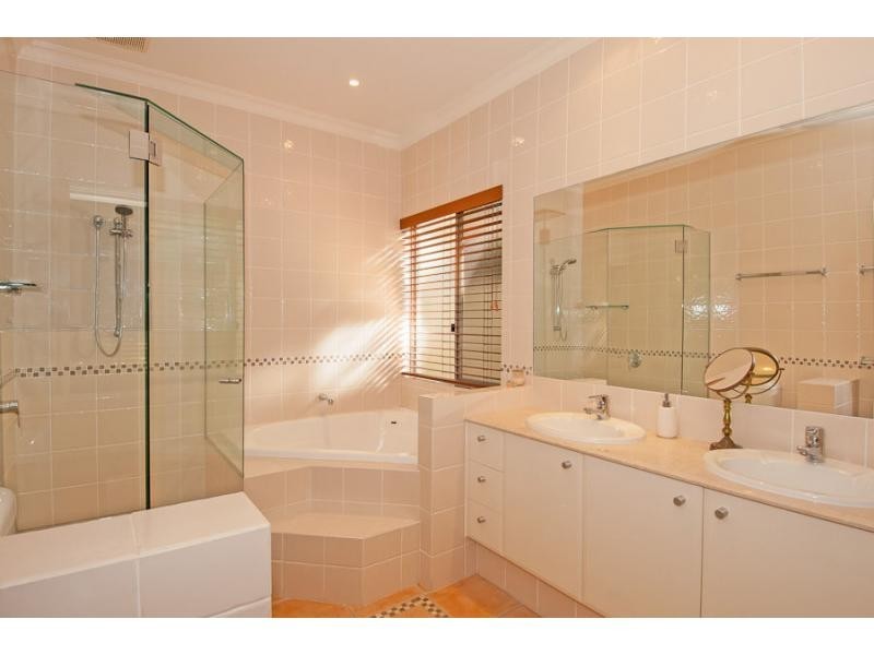 205 Noosa Springs Drive, Noosa Springs QLD 4567