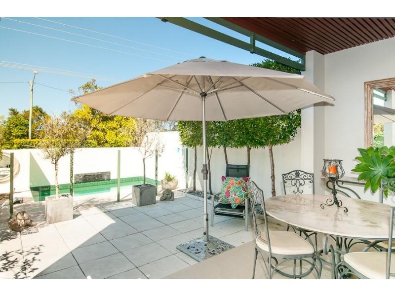 7/233 Weyba Road, Noosaville QLD 4566