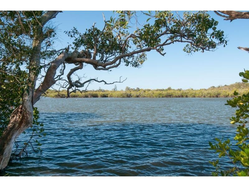 7/233 Weyba Road, Noosaville QLD 4566