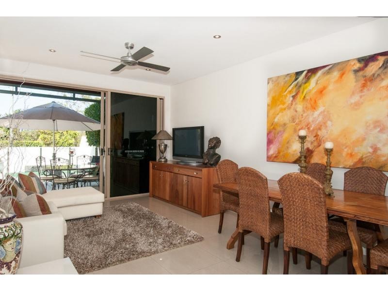 7/233 Weyba Road, Noosaville QLD 4566