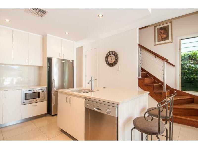 7/233 Weyba Road, Noosaville QLD 4566