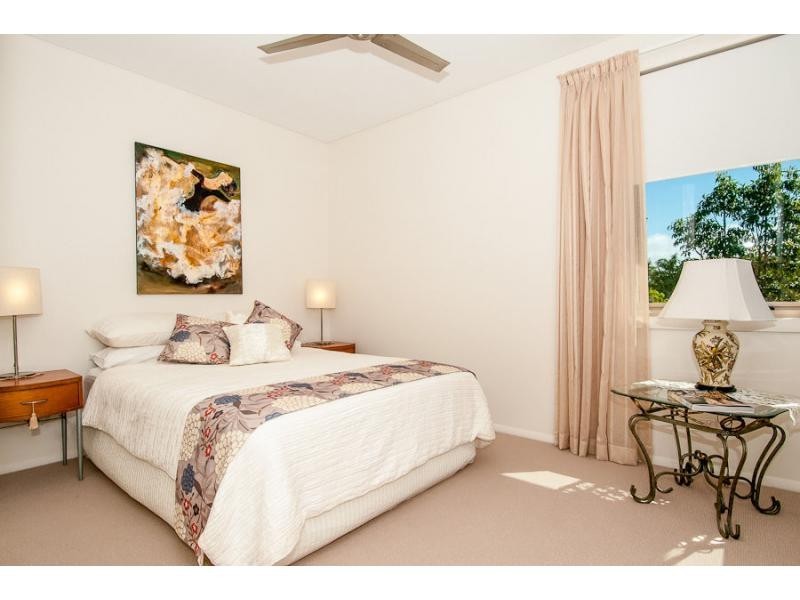 7/233 Weyba Road, Noosaville QLD 4566