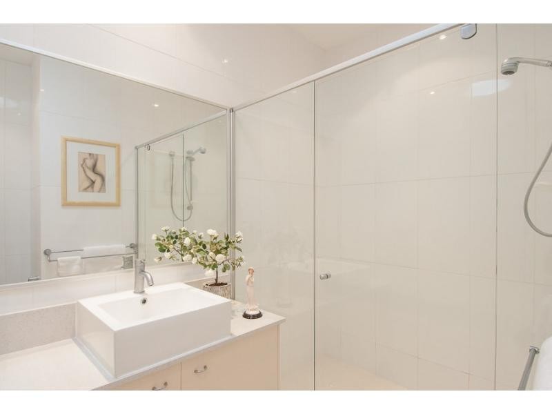 7/233 Weyba Road, Noosaville QLD 4566