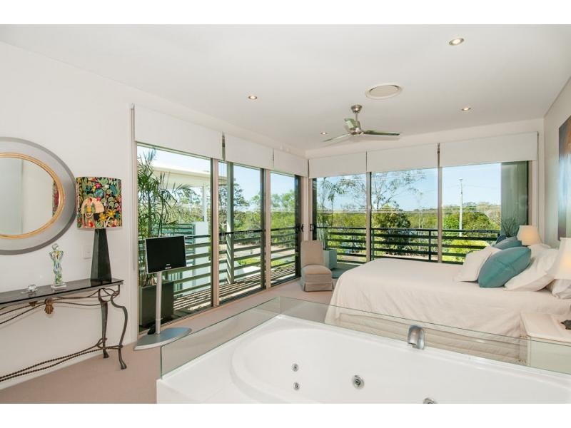 7/233 Weyba Road, Noosaville QLD 4566