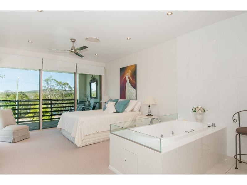 7/233 Weyba Road, Noosaville QLD 4566