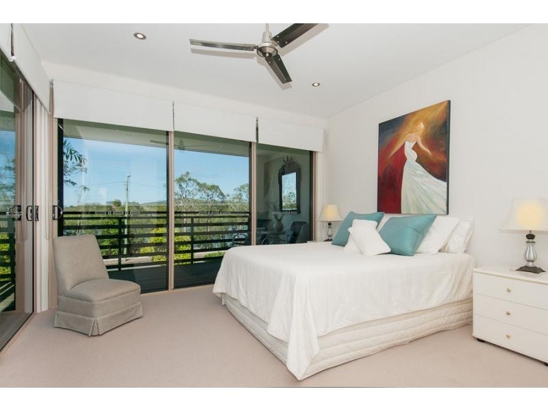 7/233 Weyba Road, Noosaville QLD 4566