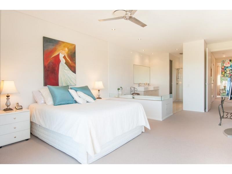 7/233 Weyba Road, Noosaville QLD 4566